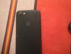 Apple iPhone 7 (Used)