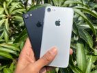 Apple iPhone 7 32GB (Used)