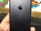 Apple iPhone 7 (Used)