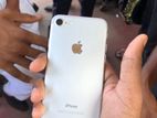 Apple iPhone 7 (Used)