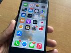 Apple iPhone 7 (Used)