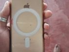 Apple iPhone 7 32GB (Used)