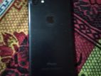 Apple iPhone 7 (Used)