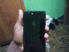 Apple iPhone 7 128GB (Used)