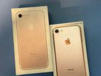 Apple iPhone 7 (Used)