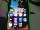 Apple iPhone 7 (Used)