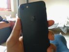 Apple iPhone 7 (Used)