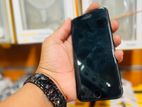 Apple iPhone 7 (Used)
