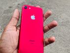 Apple iPhone 7 (Used)