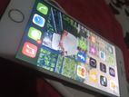 Apple iPhone 7 (Used)
