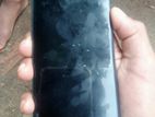 Apple iPhone 7 i phone (Used)