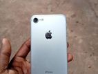 Apple iPhone 7 (Used)