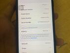 Apple iPhone 7 (Used)
