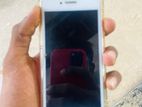 Apple iPhone 7 32GB (Used)