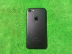 Apple iPhone 7 (Used)