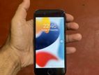 Apple iPhone 7 (Used)