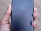 Apple iPhone 7 (Used)