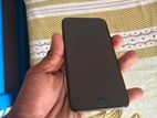 Apple iPhone 7 (Used)