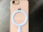 Apple iPhone 7 (Used)