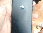 Apple iPhone 7 I phone (Used)