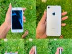 Apple iPhone 7 I phone (Used)