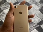 Apple iPhone 7 (Used)