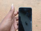 Apple iPhone 7 (Used)