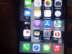 Apple iPhone 7 (Used)