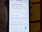 Apple iPhone 7 (Used)