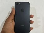 Apple iPhone 7 (Used)