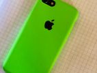 Apple iPhone 7 (Used)