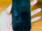 Apple iPhone 7 (Used)