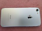 Apple iPhone 7 128GB (Used)