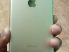 Apple iPhone 7 (Used)