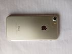 Apple iPhone 7 (Used)