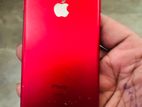 Apple iPhone 7 (Used)