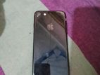Apple iPhone 7 (Used)