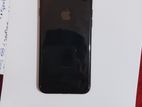 Apple iPhone 7 (Used)