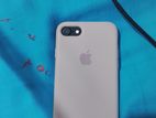 Apple iPhone 7 (Used)