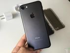 Apple iPhone 7 (Used)