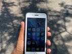 Apple iPhone 7 (Used)