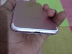 Apple iPhone 7 I phone (Used)