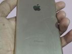 Apple iPhone 7 I PHONE (Used)