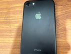 Apple iPhone 7 (Used)