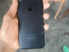 Apple iPhone 7 (Used)