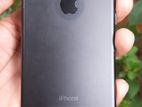 Apple iPhone 7 (Used)