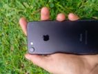 Apple iPhone 7 (Used)