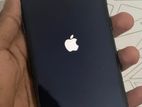 Apple iPhone 7 (Used)