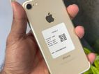 Apple iPhone 7 (Used)