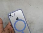 Apple iPhone 7 (Used)